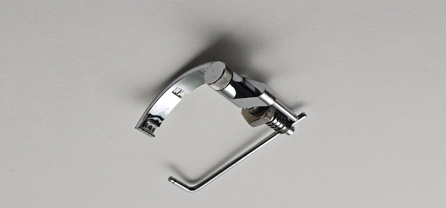 Original Lenco L75 Tonearm Lift / Holder / Rest / spare parts3