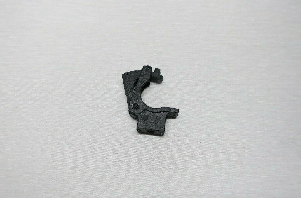 Tonearm Rest Armrest for Rega Linn Avid Pro-Ject VPI Turntables1
