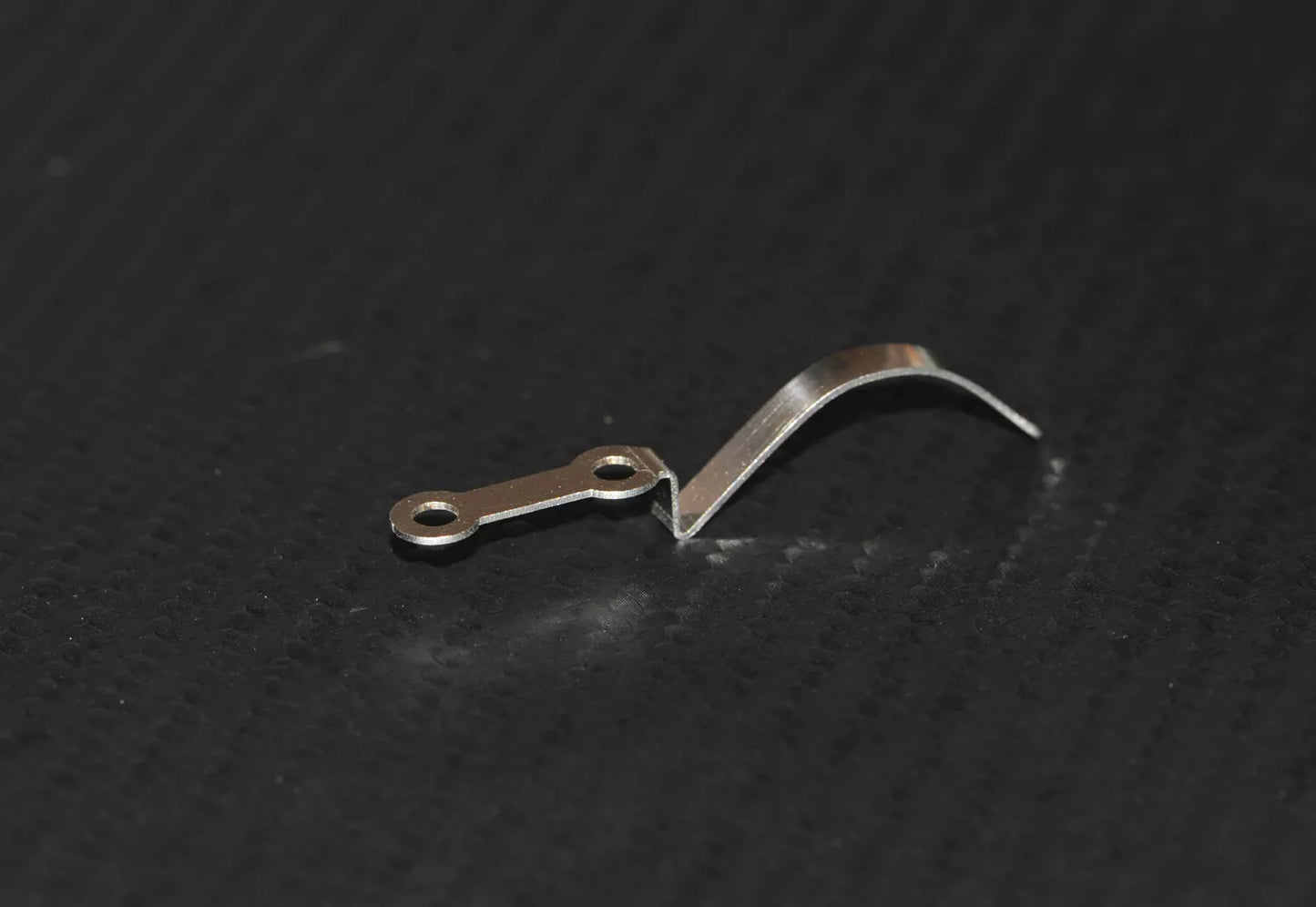 Finger Lift for Headshell SME 3009 / 3012 Series 12.7mm 1/2 Zoll