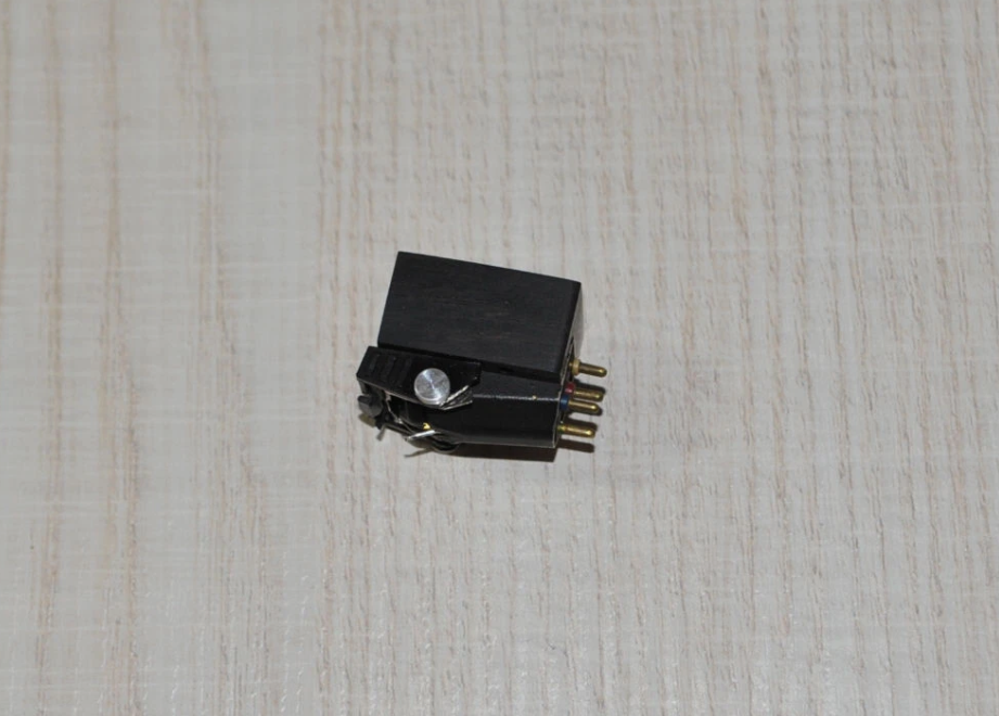 BODIES FOR SHURE V15 Type IV (4)