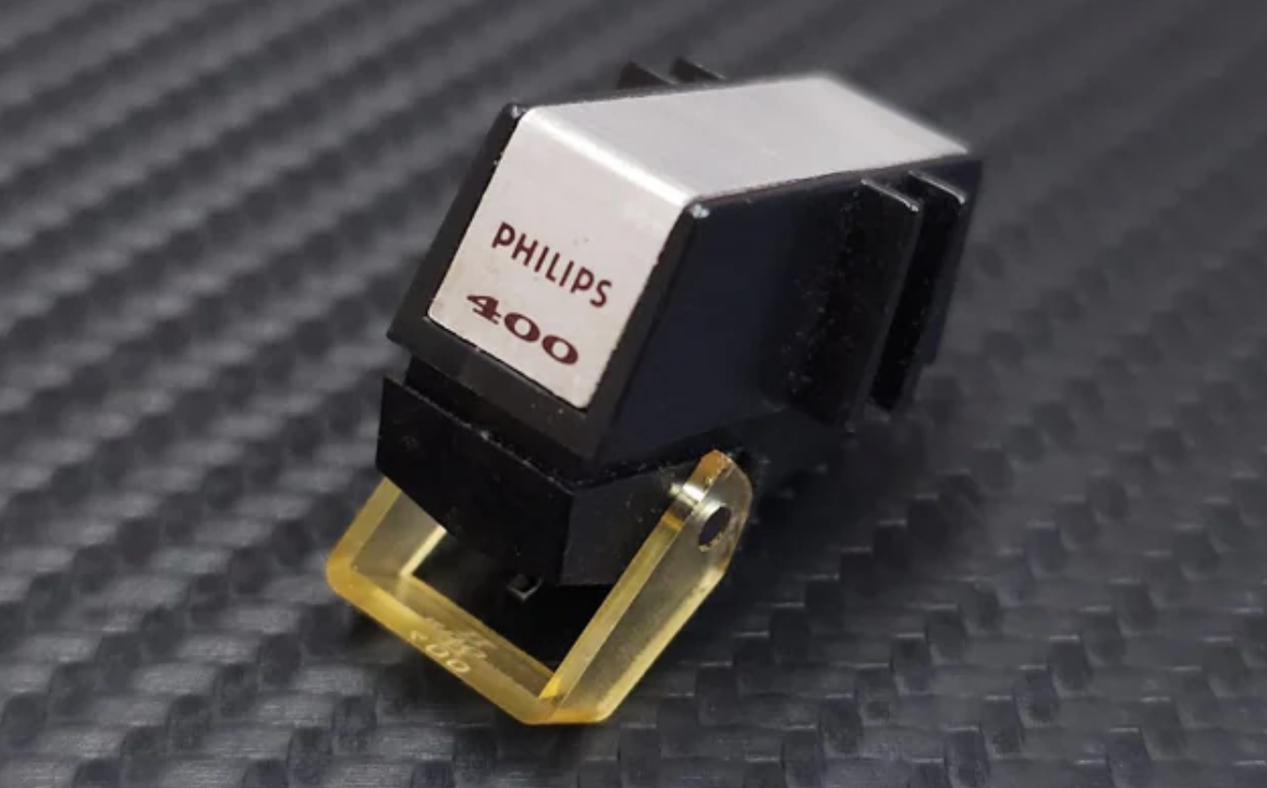 BODIES FOR PHILIPS GP