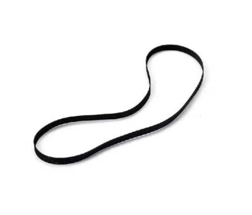 ANTRIEBSRIEMEN / DRIVE BELTS