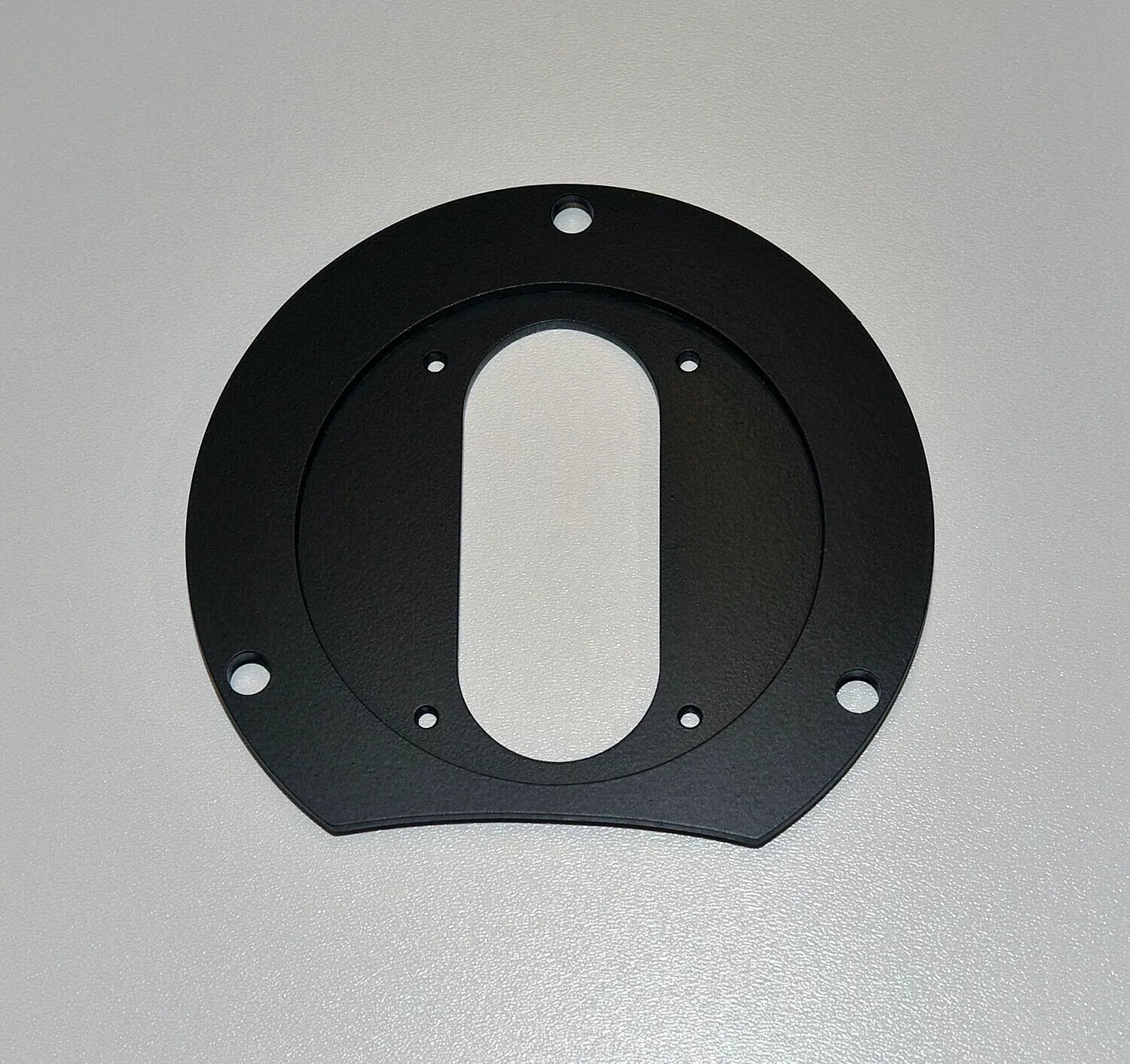TONEARM BOARDS FOR TECHNICS