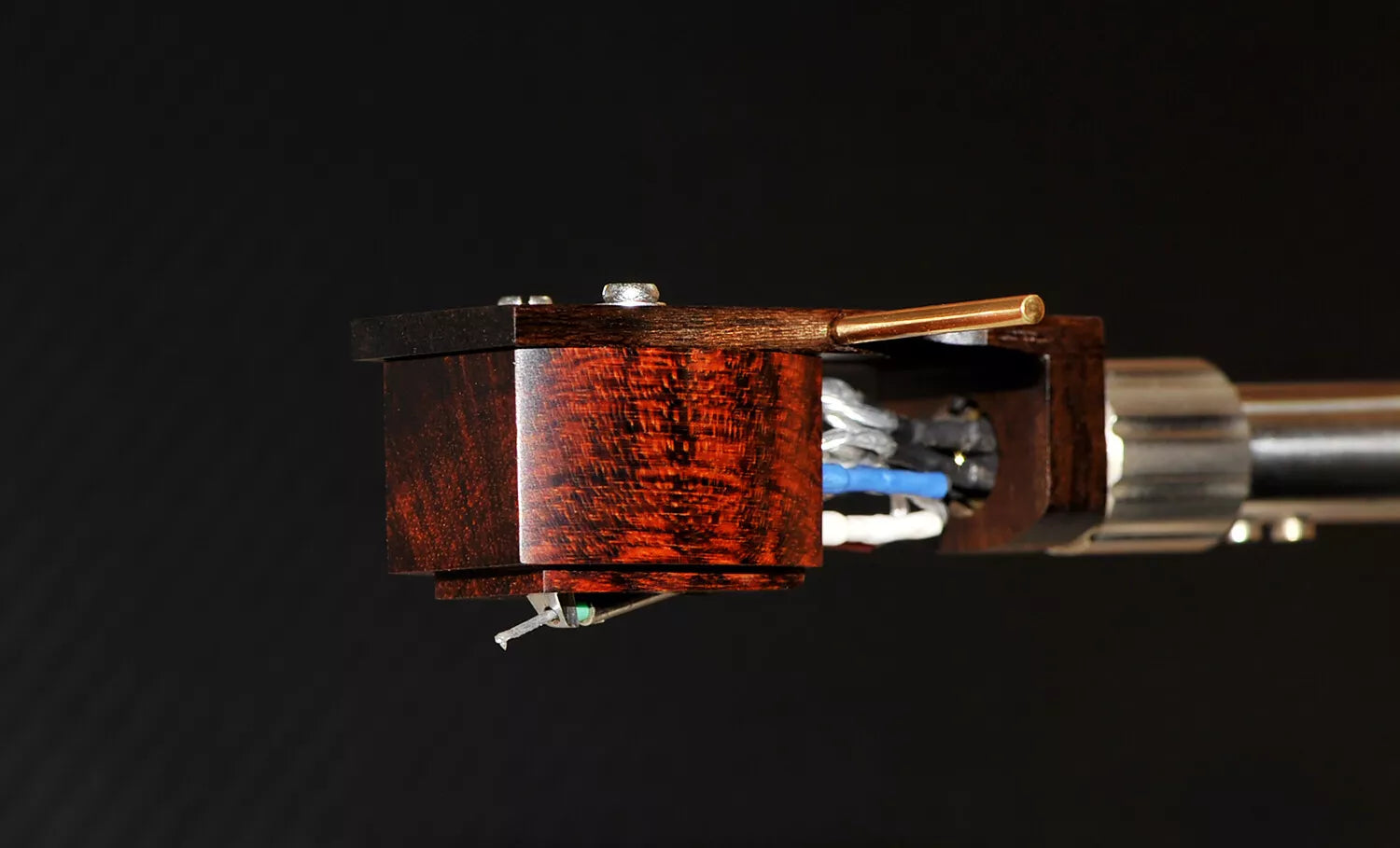 BODIES FOR DENON DL103