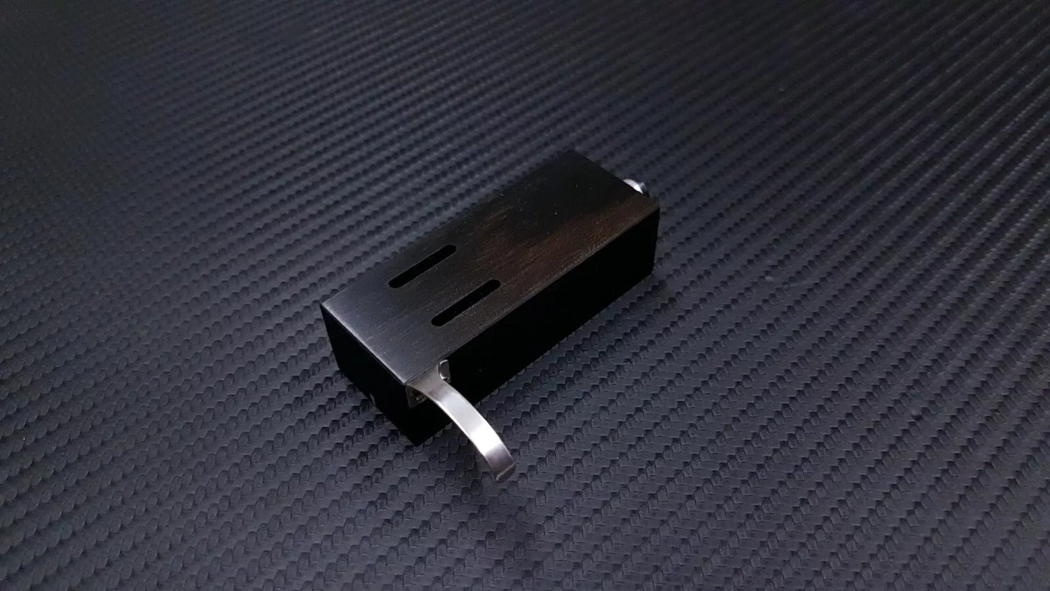 ACCESSORIES FOR LENCO L70