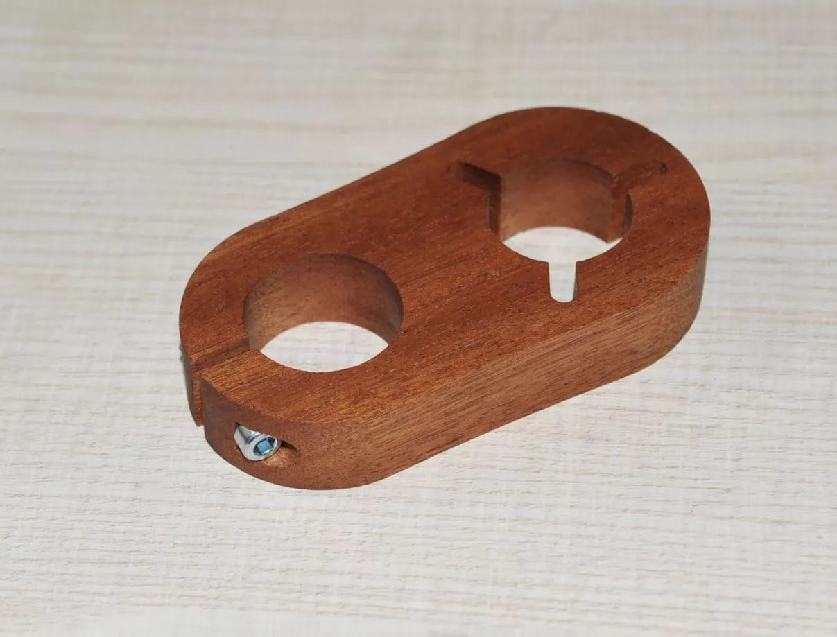 TONEARM BOARDS FOR MICRO SEIKI
