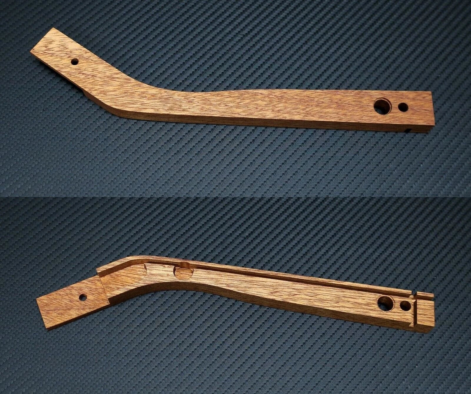 SPARE PARTS FOR GRADO TONEARMS