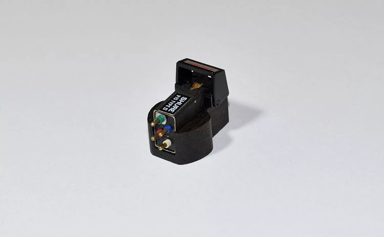 BODIES FOR SHURE V15 Type II (2)