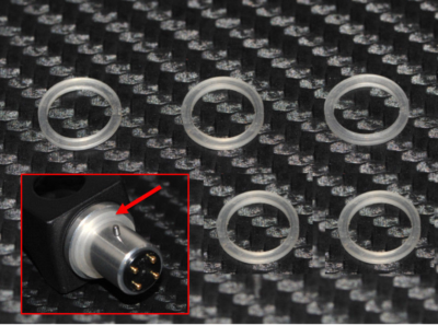 epiDoes not apply