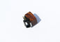 SHURE V15 Type III Wooden Housing Cocobolo Wooden Body Pickup Cartridge NEW0
