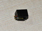 * NEW MC Design * Wood Body for SHURE V15 Type III Cartridge Ebony Wood0