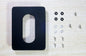 Tone-Arm Board Armboard For Thorens Td 145 146 147 160 Mk I II For Sme 30090