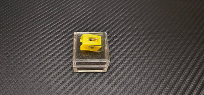Replacement Needle for Hitachi DSST17 - SAPPHIRE STYLUS -3