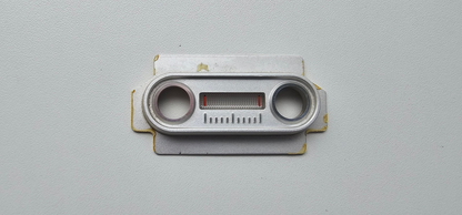 Pioneer CT-F1250 Window / Spare part / 100% Genuine Part1