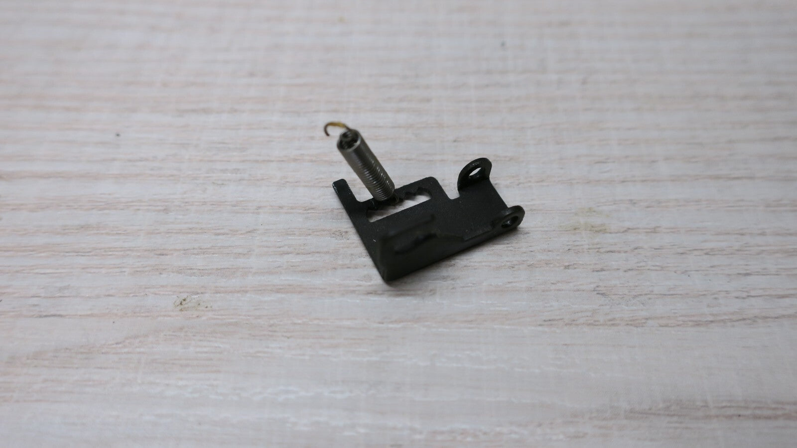 Pioneer CT-F1250 / Spare part / Genuine Part1