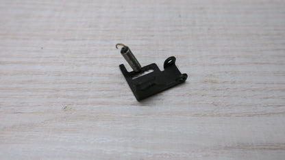 Pioneer CT-F1250 / Spare part / Genuine Part1
