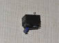 - NEW - WOOD BODY for SHURE V15 V (xMR) Series Cartridge Ebony Wood0