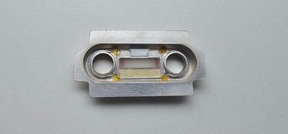 Pioneer CT-F1250 Window / Spare part / 100% Genuine Part2