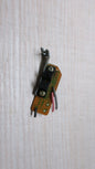 Pioneer CT-F1250 / Spare part / Genuine Part0