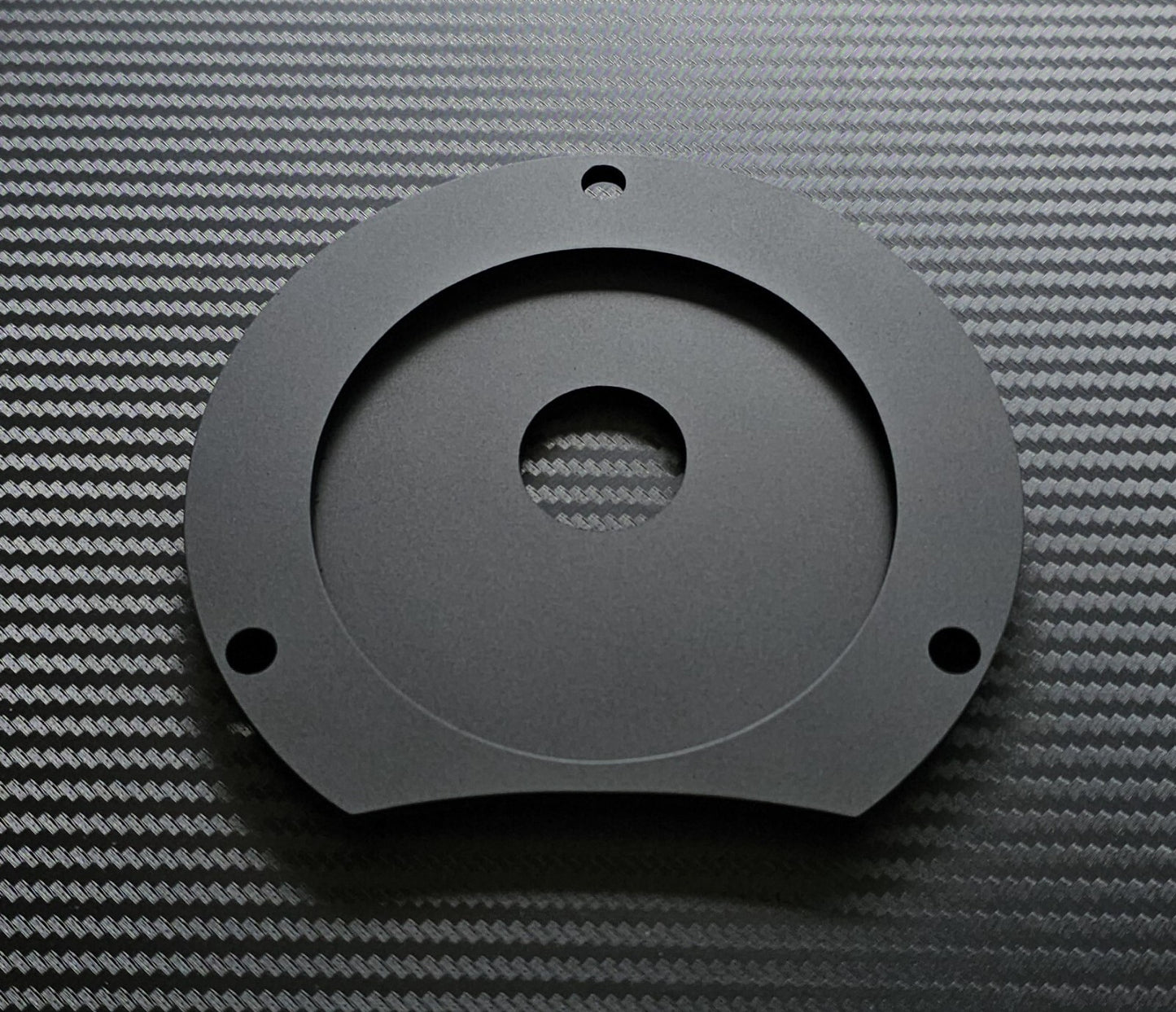 Tonearm Board Tonarm Base for Technics SL 1200 1210 for REGA RB 250 300 6001