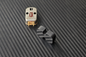 5mm Damper Spacer Weight for FAIRCHILD 220-A 225-A Cartridge Racing Carbon0