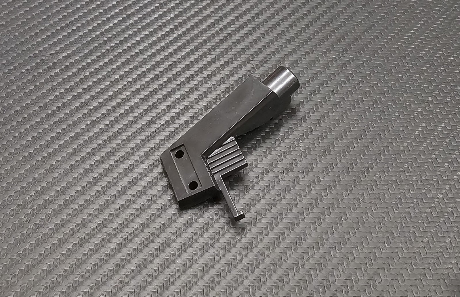 Headshell for Philips Hitachi Panasonic Sony Sanyo Fisher Pioneer Sharp Akai0
