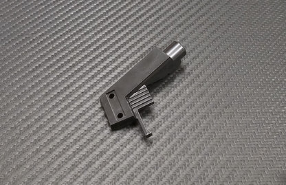 Headshell for Philips Hitachi Panasonic Sony Sanyo Fisher Pioneer Sharp Akai0