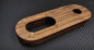 Tonearmboard Armboard Board for 12" inch Tonearms SME Fidelity Research SAEC0