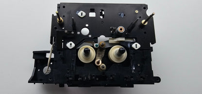 Pioneer CT-F1250 Cassette Deck Mechanism/ Spare part / 100% Genuine Part6