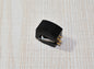 Custom-Made Closed Wood Body for DENON DL103 DL103R Cartridge Pickup Ebony Wood0