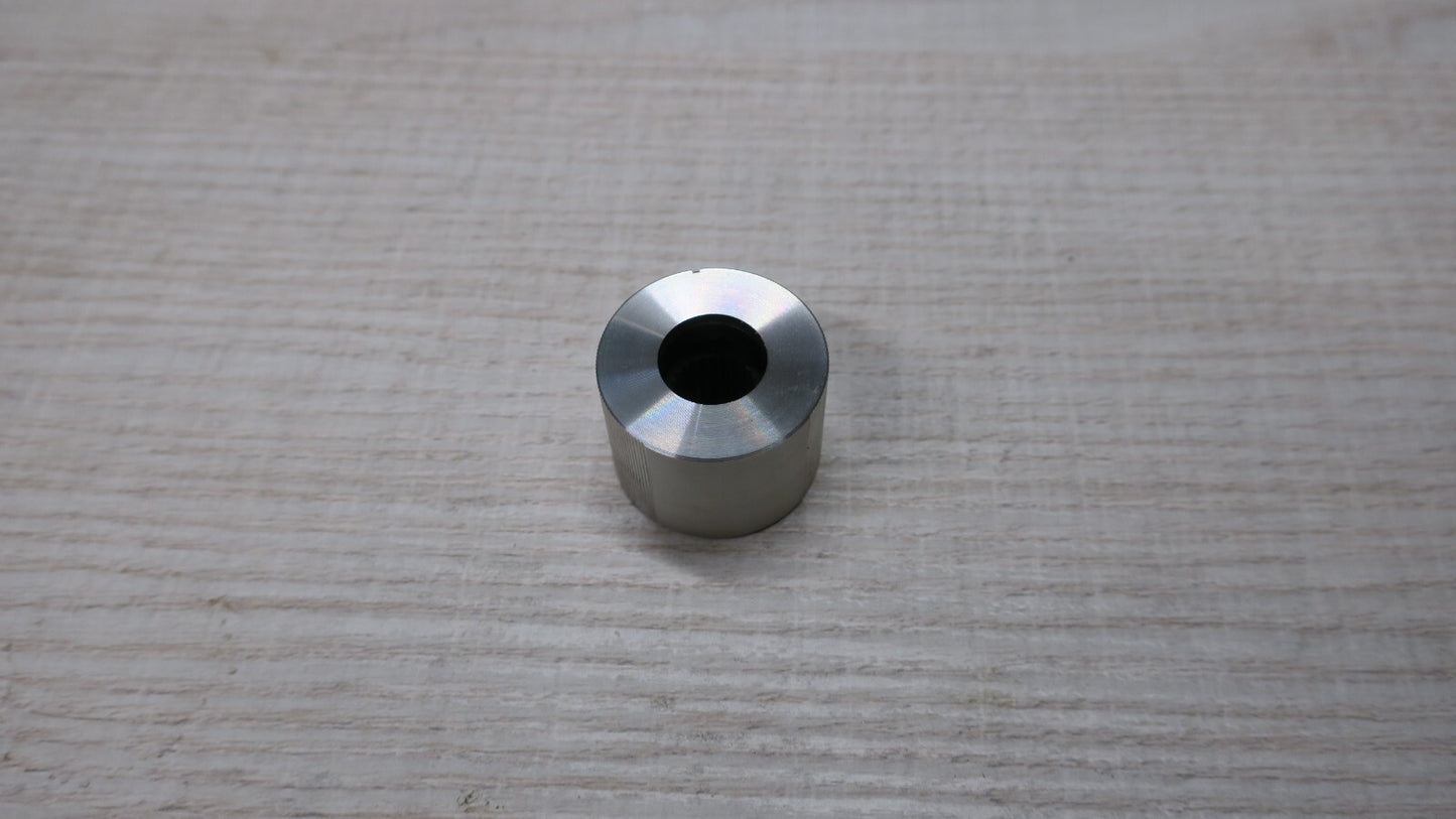 Pioneer CT-F1250 / Rotary Knob / Poti / Spare part / Genuine Part0