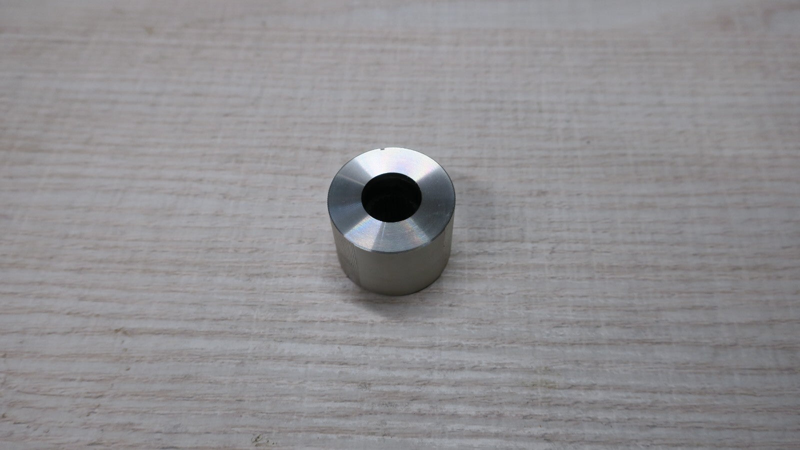 Pioneer CT-F1250 / Rotary Knob / Poti / Spare part / Genuine Part0