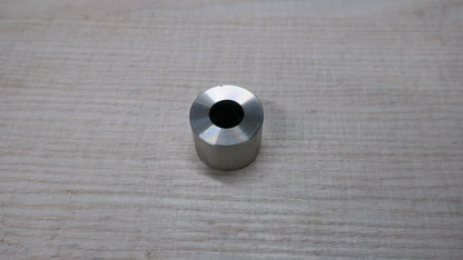 Pioneer CT-F1250 / Rotary Knob / Poti / Spare part / Genuine Part0