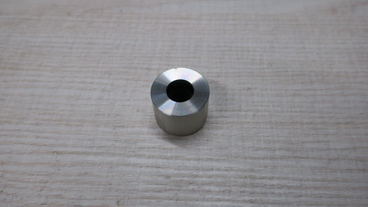 Pioneer CT-F1250 / Rotary Knob / Poti / Spare part / Genuine Part0