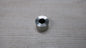 Pioneer CT-F1250 / Rotary Knob / Poti / Spare part / Genuine Part0