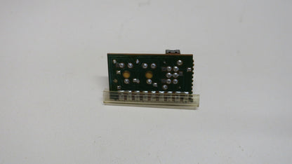 Philips N4520 Reel to Reel Switch / Spare part / Genuine Part1