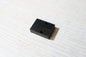 6mm Wood Spacer For Ortofon Quintet Series/Weight/Isolation/Damper Ebony0