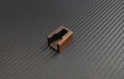 Custom-made Wood Body for DENON DL 103 Cartridge Rosewood NEW0