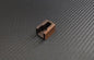 Custom-made Wood Body for DENON DL 103 Cartridge Rosewood NEW0