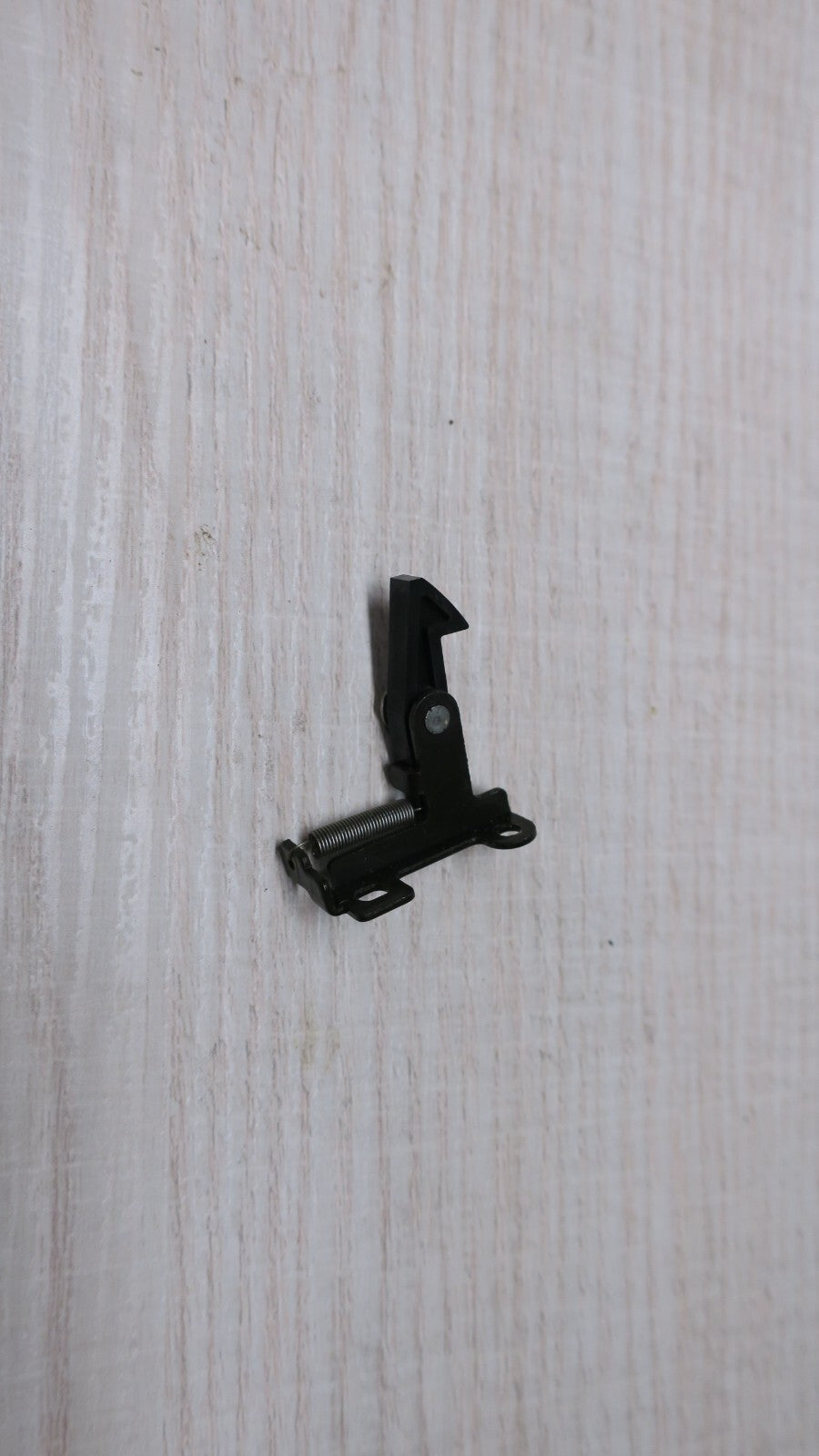 Pioneer CT-F1250 / Lever / Arm / Spare part / Genuine Part2