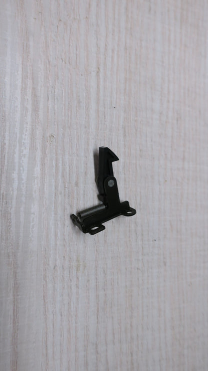 Pioneer CT-F1250 / Lever / Arm / Spare part / Genuine Part2