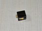 Improved Exclusive Wood Body for TONAR DIABOLIC Cartridge EBONY WOOD Audiophile0