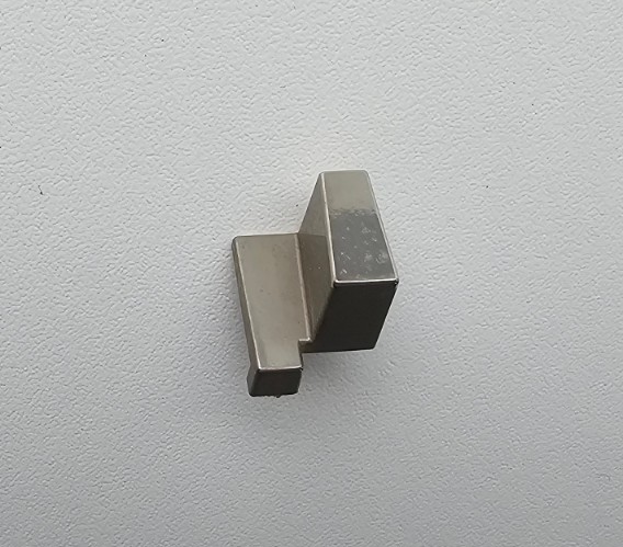 Pioneer CT-F1250 1 pc Spare part / 100% Genuine Part /1