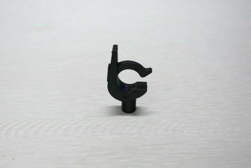 Tonearm Rest Armrest for Technics SL-1210MK5 M5G SL-1200GLD SL-1700MK2 Turntable2