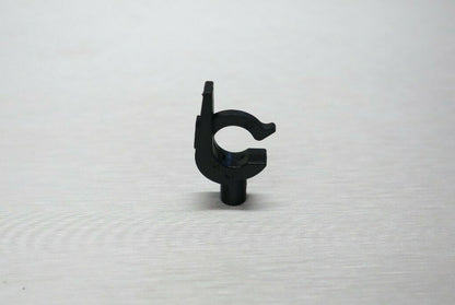 Tonearm Rest Armrest for Technics SL-1210MK5 M5G SL-1200GLD SL-1700MK2 Turntable2
