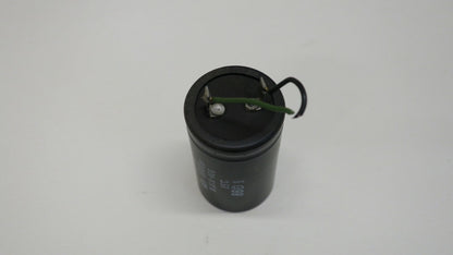 Philips N4520 Reel to Reel Capacitor 40V 6800uF / Spare part / Genuine Part1