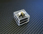 Spare Needle Stylus For Shure M70B M70BX With Case0