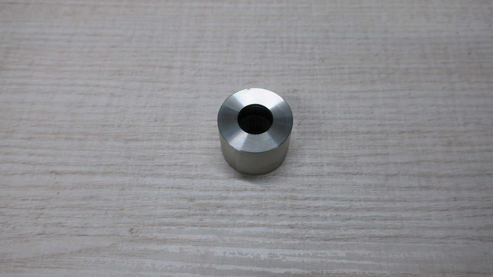 Pioneer CT-F1250 / Rotary Knob / Poti / Spare part / Genuine Part0
