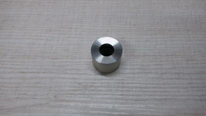 Pioneer CT-F1250 / Rotary Knob / Poti / Spare part / Genuine Part0