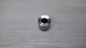 Pioneer CT-F1250 / Rotary Knob / Poti / Spare part / Genuine Part0